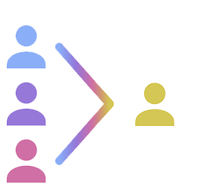 git-persona-cli logo