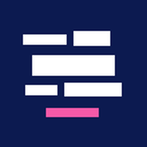 Lexicon logo