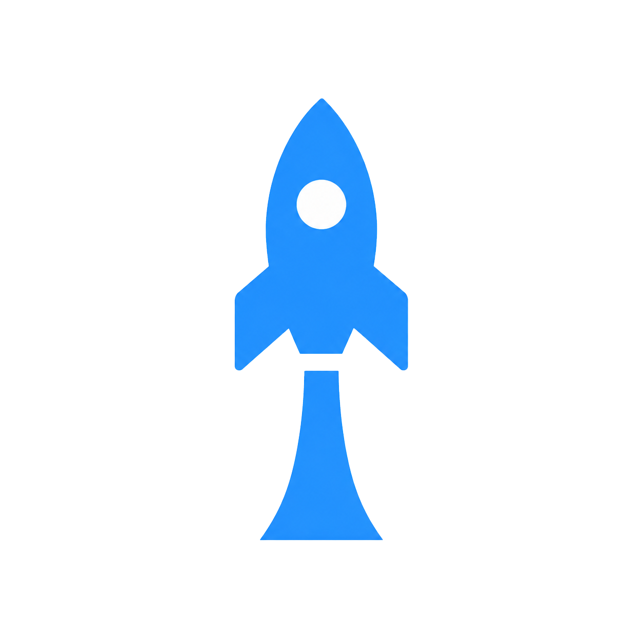 mklaunchd logo