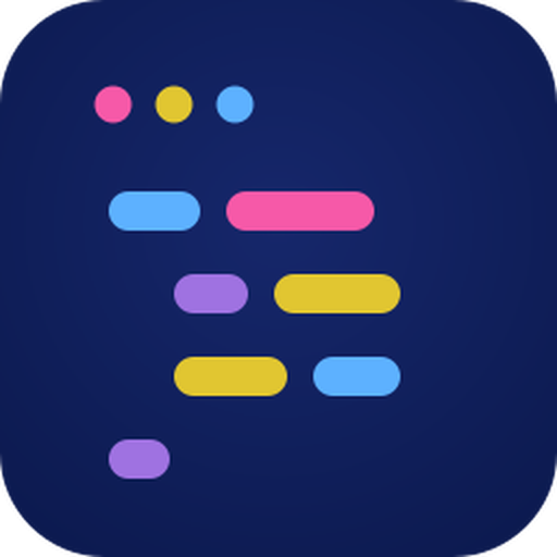 uRadical Themes logo
