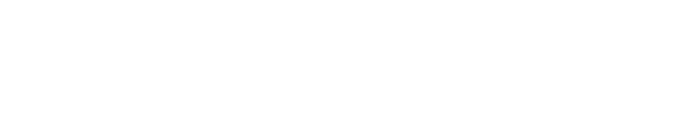 uRadical white logo