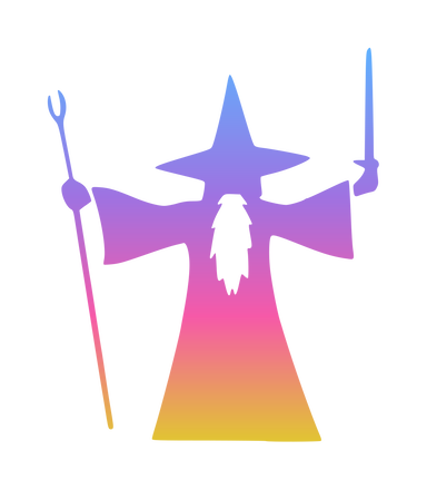 ysnp logo